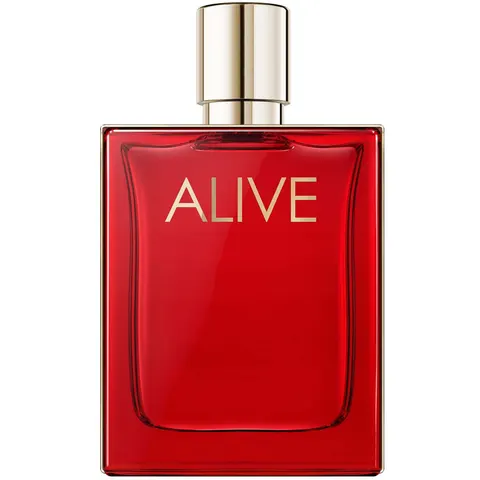 Hugo Boss Alive Eau de Parfum – 66332 – image 1