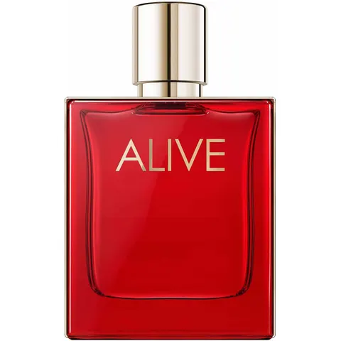 Hugo Boss ALIVE Parfum 50ml – afbeelding 1