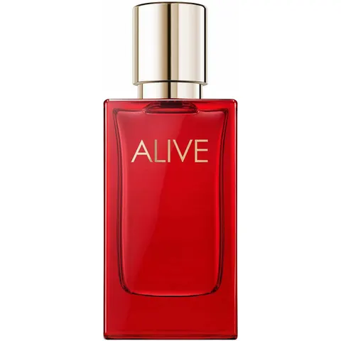 Hugo Boss Alive Parfum Eau de Parfum 30 ml – zdjęcie 1