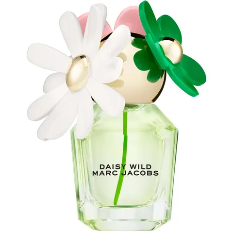 Marc Jacobs Daisy Wild 30ml Eau de Parfum – image 1