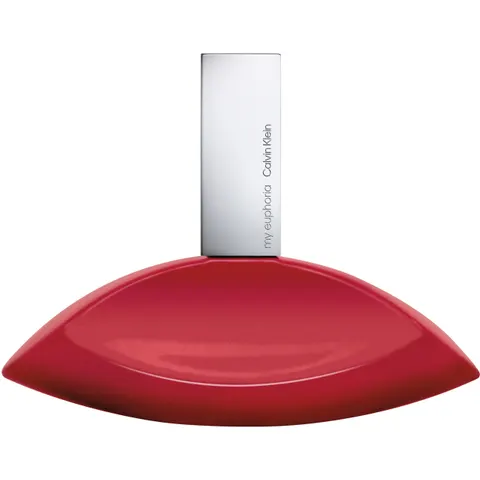 Calvin Klein My Euphoria Eau de Parfum Spray 50 ml – imagen 1
