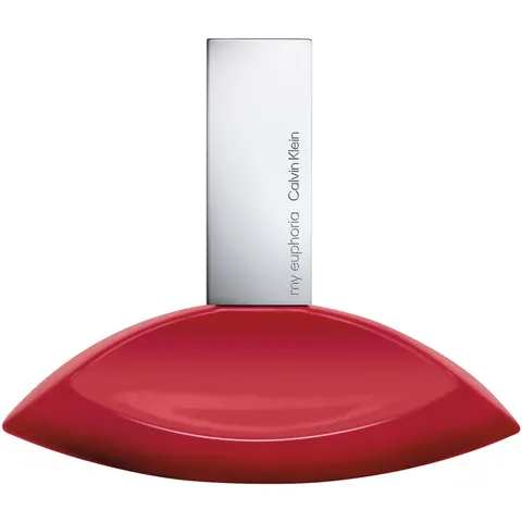 Calvin Klein - My Euphoria EDP 30ml – image 1