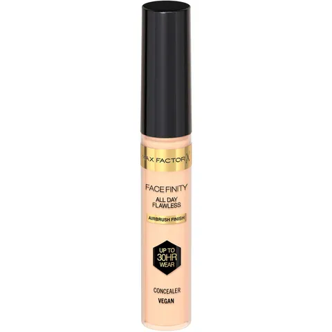 Max Factor Facefinity All Day Flawless long-lasting concealer shade 020 7,8 ml – image 1