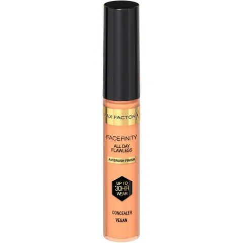 Max Factor Facefinity All Day Flawless Concealer 7.8 ml 50 – image 1