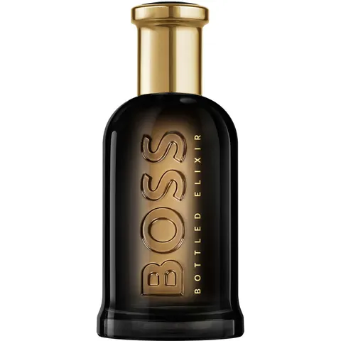 Boss Bottled Elixir 100 ml – imagen 1