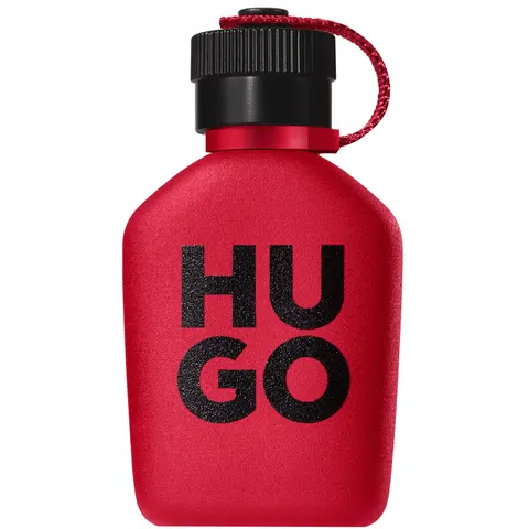 Hugo Boss Hugo Intense Eau de Parfum 75 ml – Bild 1