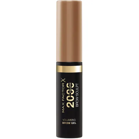 Max Factor - 2000 Calorie Brow Sculpt 4,5 ml – 67913 – image 1