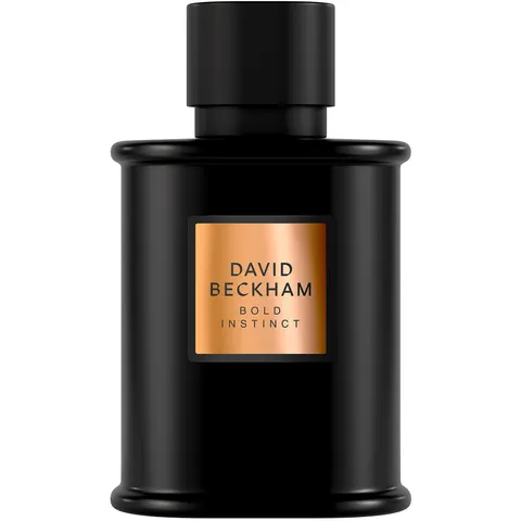 David Beckham Bold Instinct EDP M 75 ml – image 1