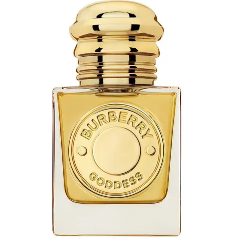 Burberry Goddess Intense Eau de Parfum – 30ml – image 1