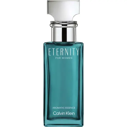 Calvin Klein Eternity W Aromatic Essence EDP W 30 ml – image 1