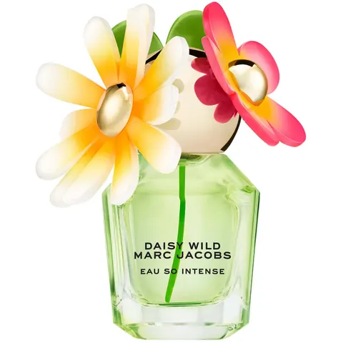 30ml MARC JACOBS DAISY Wild Eau So Intense Eau de Parfum – immagine 1