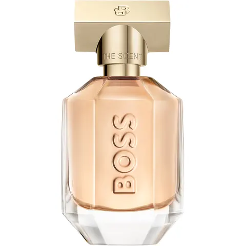 The Scent For Her – image 1