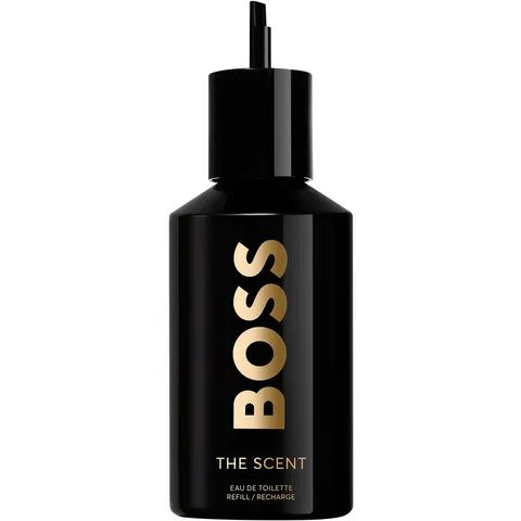 Hugo Boss The Scent - Eau de toilette – 200ml – image 1