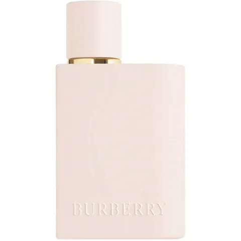Burberry Her Eau de Parfum – 66251 – image 1