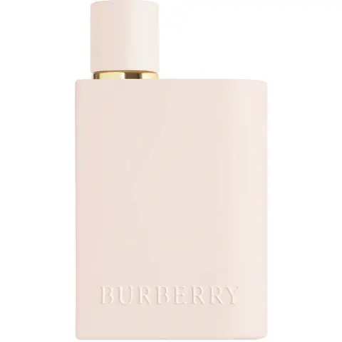 Burberry Her EDP Intense EDP intense W 50 ml – image 1