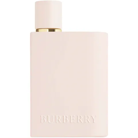 Burberry Her Eau de Parfum – 66253 – image 1