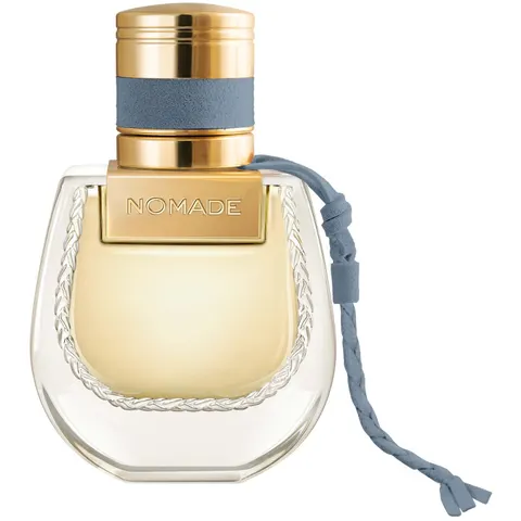 Chloé Nomade Lumière d'Egypte EDP 30 ml 30 ml – Bild 1