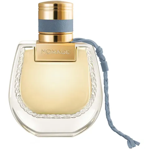 50ml Chloé Nomade Lumière d'Égypte Eau de Parfum – Bild 1
