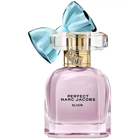Marc Jacobs Elixir Eau de Parfum 30 ml – zdjęcie 1