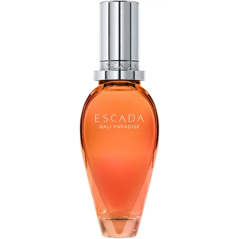 Escada Bali Paradise Eau de Toilette 30mL – immagine 1