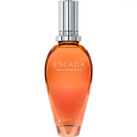 Escada Bali Paradise Eau de Toilette 50mL – immagine 1