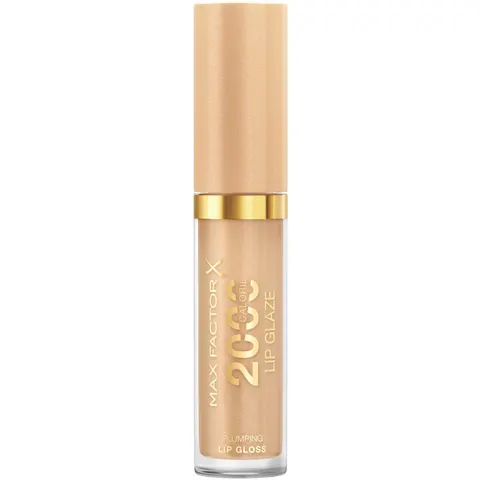 Max Factor 2000 Calorie Lip lucidalabbra #170-nectar punch – 68065 – immagine 1