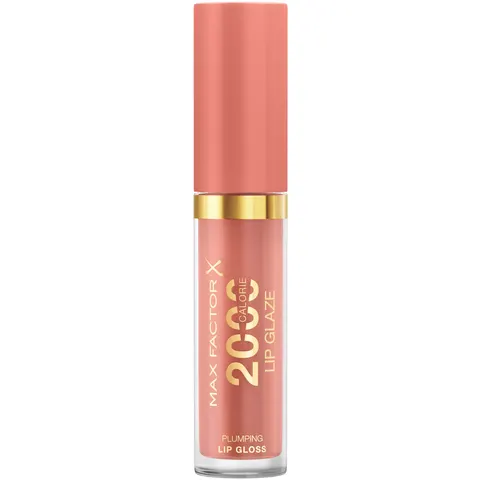 Max Factor Brillant à lèvres 2000 Calorie #050-goyave flair – image 1
