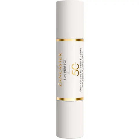 Lancaster Sun Perfect Spf50 Zonnestick, 12 g – afbeelding 1