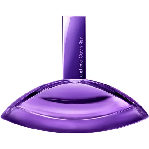 Calvin Klein Euphoria Bold EPV 30ML – 50ml – image 1