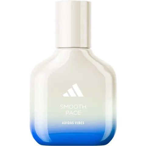 Adidas Vibes Eau de Parfum Smooth Pace 30 ml – afbeelding 1