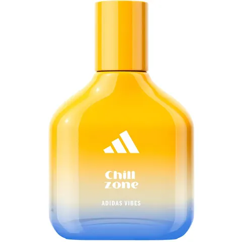 Vibes Chill Zone Eau De Parfum Unisex 50 Ml – imagen 1
