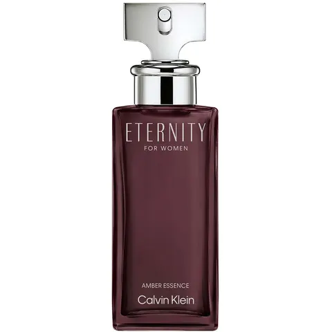 50ml Calvin Klein Eternity Amber Essence Parfum – immagine 1