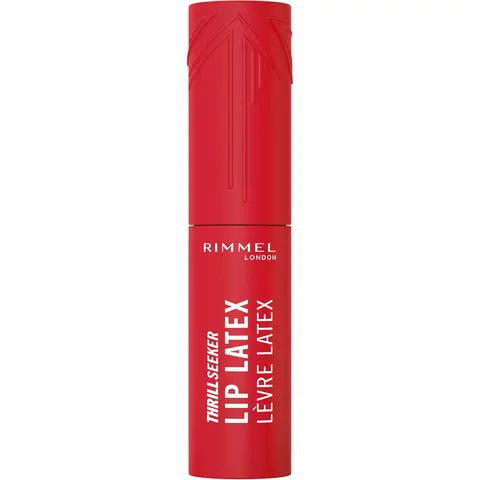 Rimmel Lip Gloss Liquid 6 ML – 69083 – afbeelding 1
