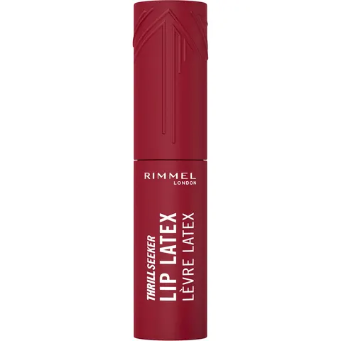 Rimmel Lip Gloss Liquid 6 ML – 69082 – afbeelding 1