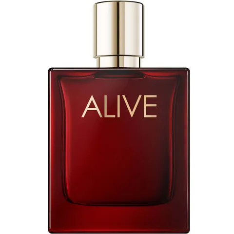 Hugo Boss Alive Absolu Eau de Parfum da donna 50 ml – immagine 1