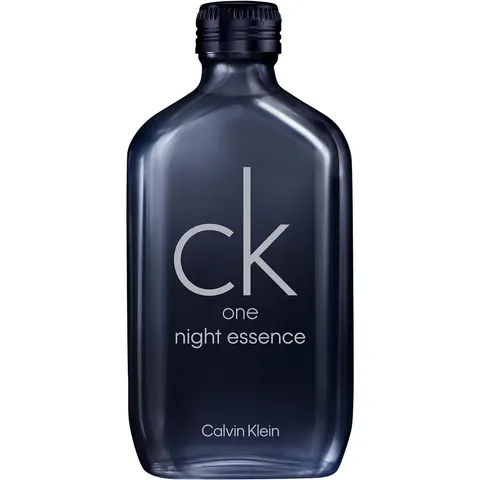 Calvin Klein One Night Essence EDP 50 ml 50 ml – Bild 1