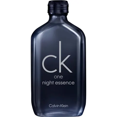Calvin One Night Essence Parfum 100 ml – imagen 1