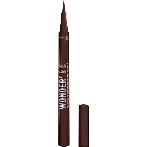 Rimmel Wonder Pen 1 ML – 74740 – afbeelding 1