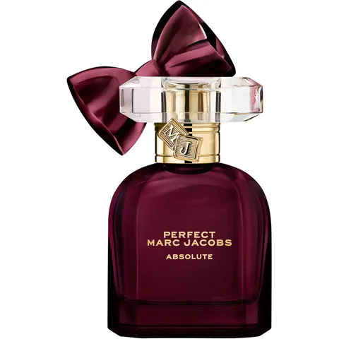 Marc Jacobs Perfect Absolute Eau de Parfum Spray 30ml – image 1