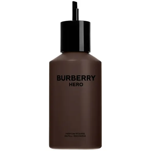 Burberry Hero Parfum Intense Refill 200 ml – zdjęcie 1