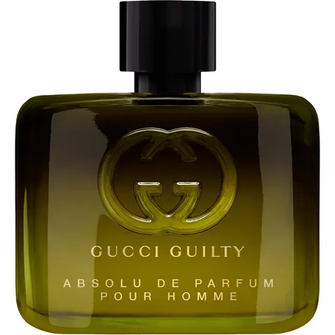 Gucci Guilty Absolu de Parfum voor Mannen 60 ml – afbeelding 1