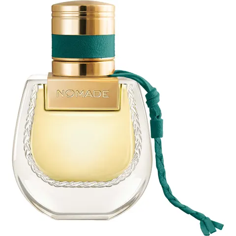 Chloe Nomade Jardin D'egypte - Eau De Parfum - 30ml – image 1