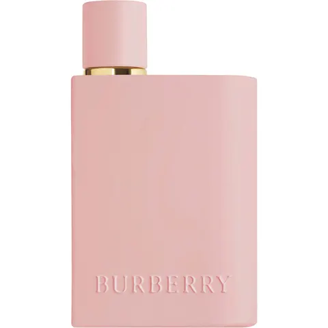 100ml BURBERRY HER Parfum – Bild 1