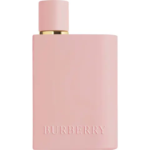 Burberry Her Parfum 50 ml – zdjęcie 1