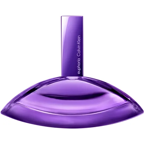 Calvin Klein euphoria bold elixir perfume intense W 100 ml – image 1