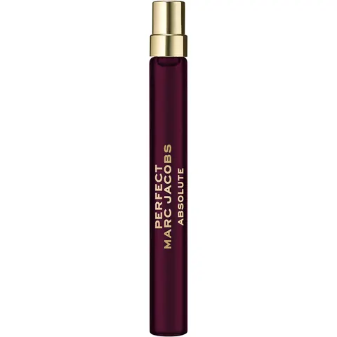 Marc Jacobs Perfect Absolute EDP W 10 ml – image 1
