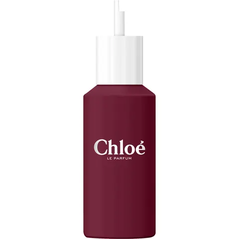 150ml Chloé Chloé Le Parfum Refill – image 1