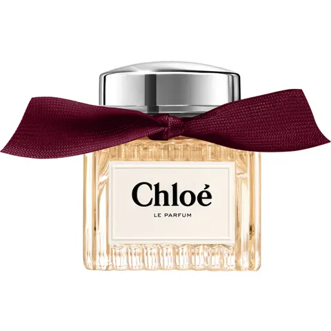 Chloé Le Parfum 30 ml – zdjęcie 1