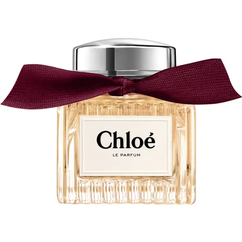 Chloe Le Parfum EDP Recargable 50 ml – imagen 1