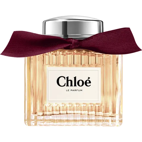 Chloé Le Parfum 100 ml – zdjęcie 1